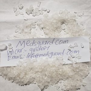 Koop Crystal Meth Online