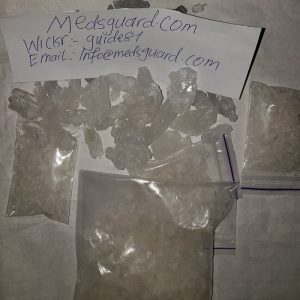 Koupit Crystal Meth Online